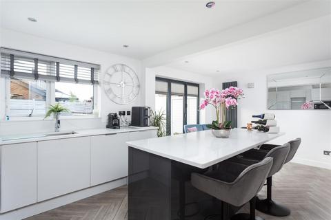 undefined, Bransholme Drive, York