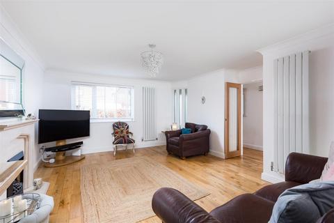 undefined, Bransholme Drive, York