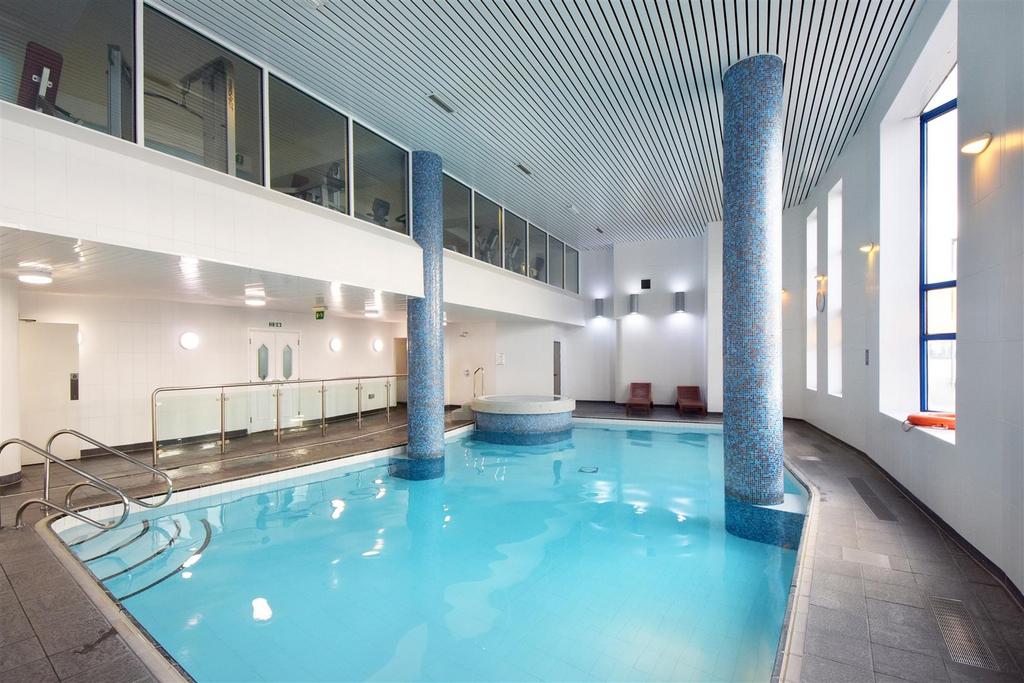Swimming pool-7.jpg