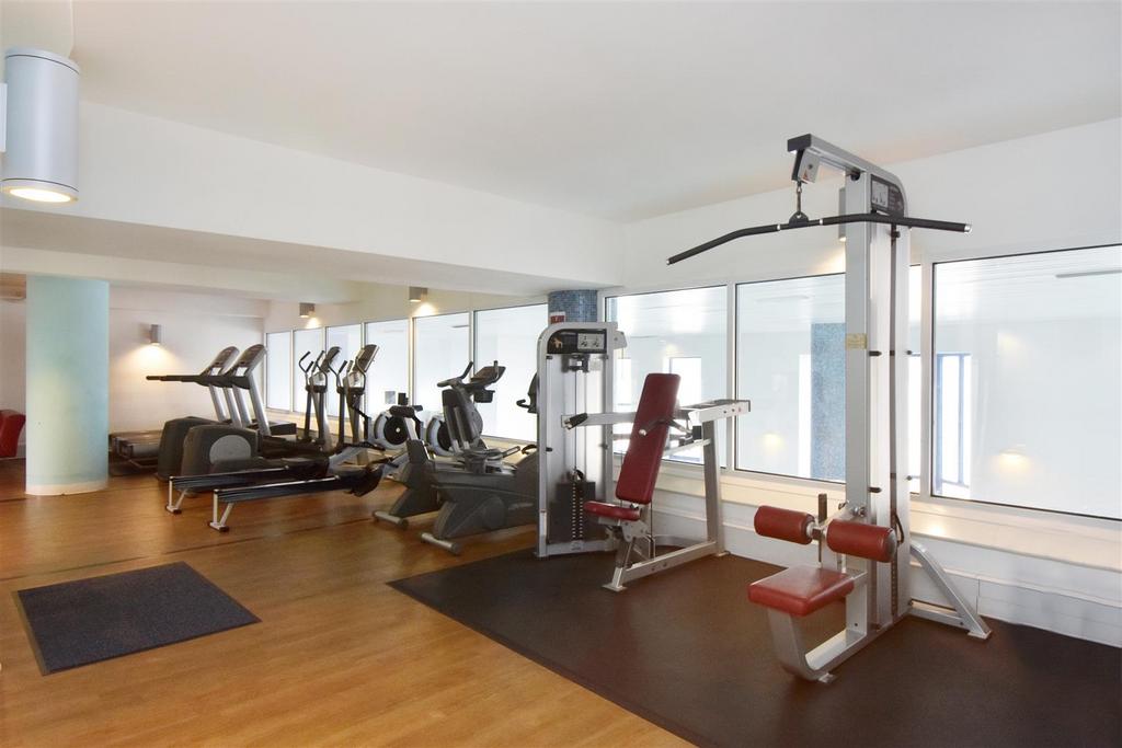 Gym2.jpg