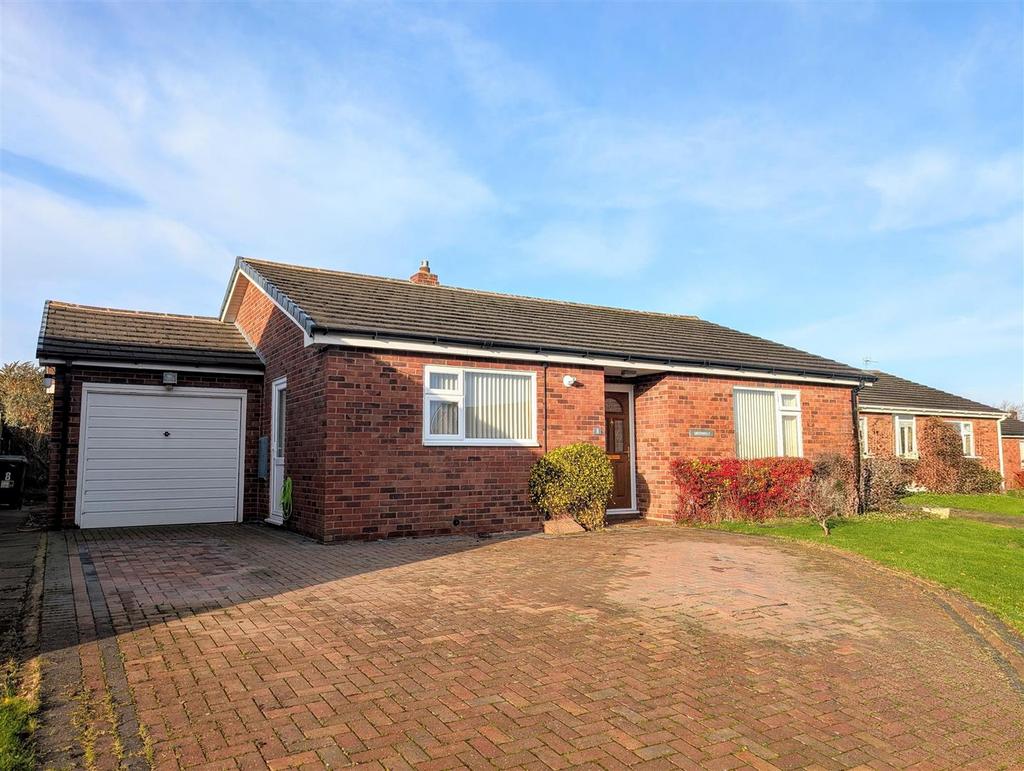 PXL 20251208 103200402.MP~2.jpg