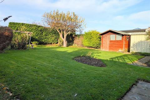 3 bedroom detached bungalow for sale, 8 Pine Crescent, Minsterley, Shrewsbury, SY5 0AY