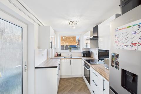 2 bedroom terraced house for sale, Hedon Road, Hull, HU9 5QJ