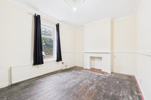 3 bedroom end of terrace house for sale, Abbey Street, Hull, East Riding of Yorkshire, HU9 1LA