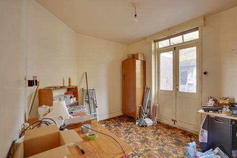 3 bedroom semi-detached house for sale, Dullingham Road, Newmarket CB8