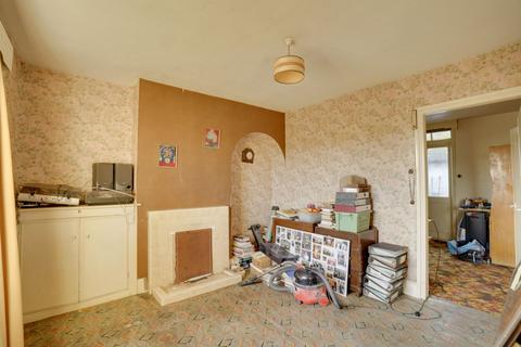3 bedroom semi-detached house for sale, Dullingham Road, Newmarket CB8