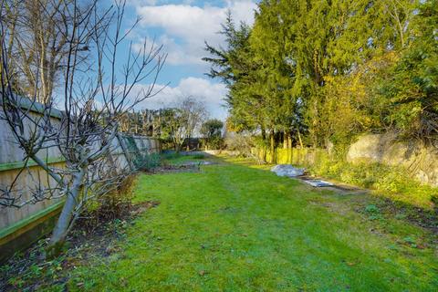 3 bedroom semi-detached house for sale, Dullingham Road, Newmarket CB8