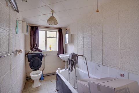 3 bedroom semi-detached house for sale, Dullingham Road, Newmarket CB8