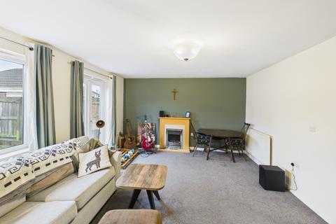 3 bedroom end of terrace house for sale, Acasta Way, Hull, HU9 5SE