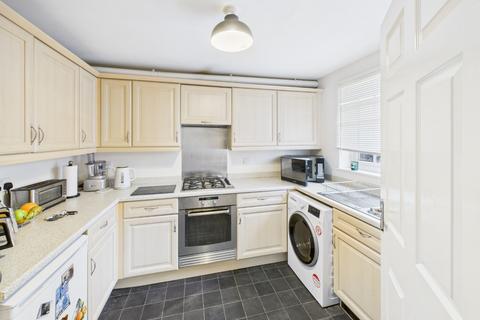 3 bedroom end of terrace house for sale, Acasta Way, Hull, HU9 5SE