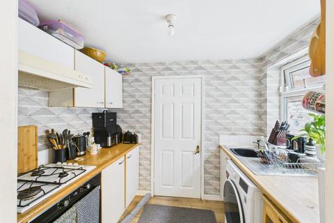 2 bedroom end of terrace house for sale, Middleburg Street, Hull, HU9 2QW
