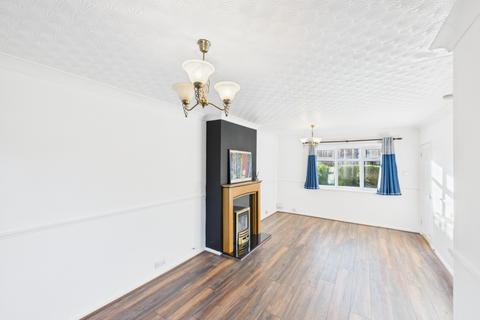 undefined, Hepscott Walk, Hull, HU8 9SN