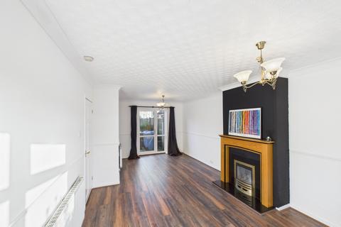 undefined, Hepscott Walk, Hull, HU8 9SN