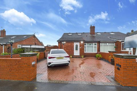 undefined, Ravenspur Road, Bilton, HU11 4HE