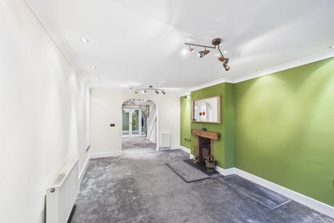 undefined, Ravenspur Road, Bilton, HU11 4HE