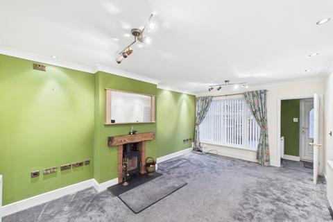 undefined, Ravenspur Road, Bilton, HU11 4HE