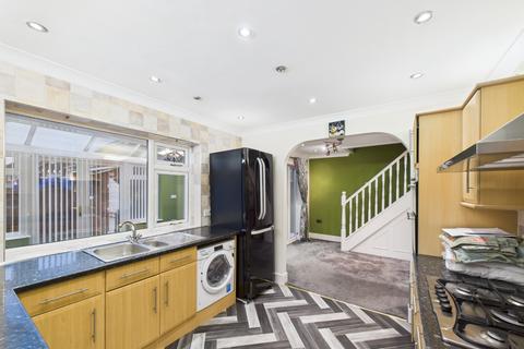 undefined, Ravenspur Road, Bilton, HU11 4HE