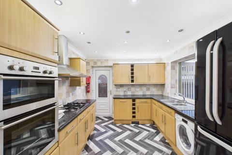 undefined, Ravenspur Road, Bilton, HU11 4HE