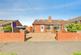 Ravenspur Road, Bilton, HU11 4HE