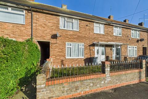 undefined, Nestor Grove, Hull, HU9 4DD