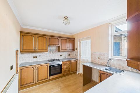 undefined, Nestor Grove, Hull, HU9 4DD