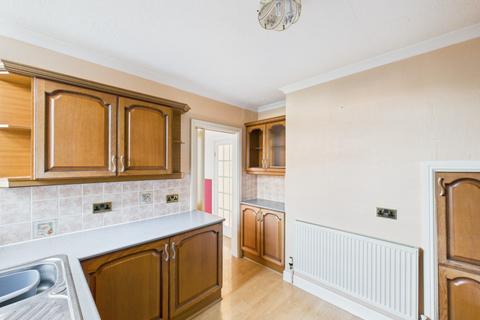 undefined, Nestor Grove, Hull, HU9 4DD