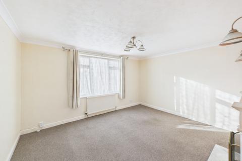 undefined, Nestor Grove, Hull, HU9 4DD