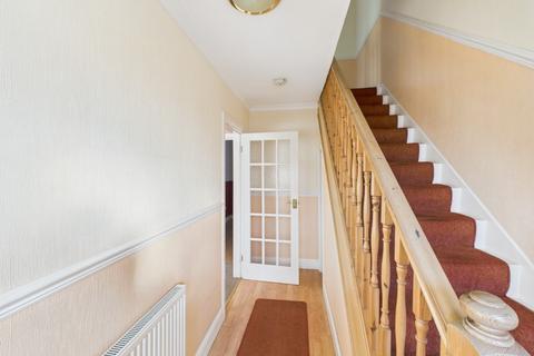 undefined, Nestor Grove, Hull, HU9 4DD