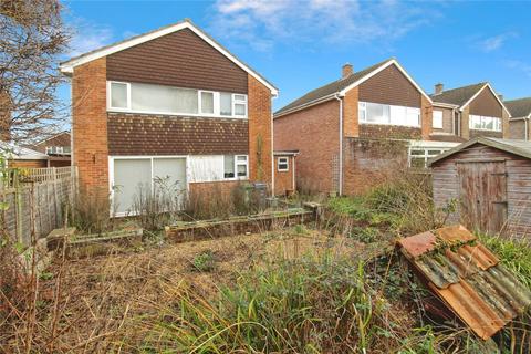 undefined, Paxcroft Way, Trowbridge