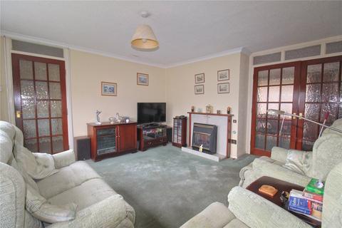 undefined, Paxcroft Way, Trowbridge