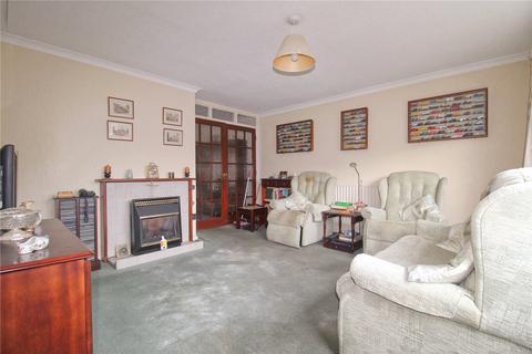 undefined, Paxcroft Way, Trowbridge