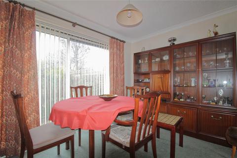 undefined, Paxcroft Way, Trowbridge