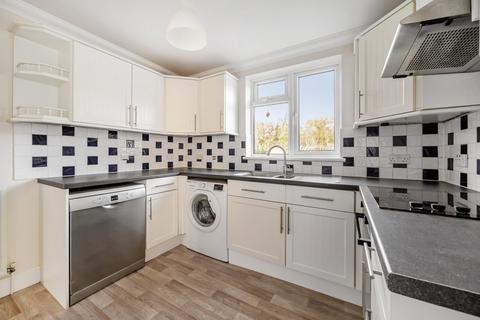 undefined, Woodlands Avenue, West Byfleet, KT14
