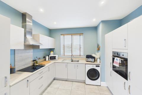 3 bedroom semi-detached house for sale, Diversity Drive, Kingswood, Hull, East Riding of Yorkshire, HU7 3LG