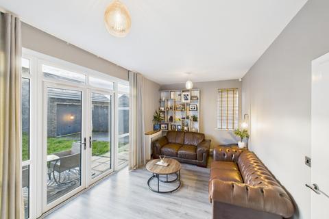 3 bedroom semi-detached house for sale, Diversity Drive, Kingswood, Hull, East Riding of Yorkshire, HU7 3LG