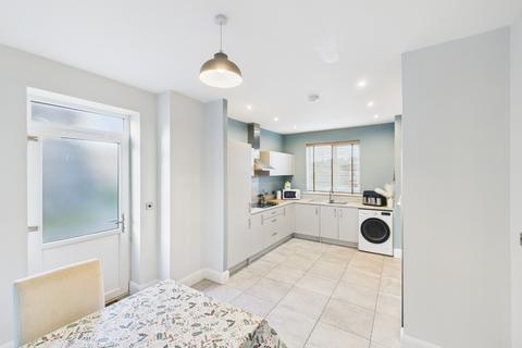 3 bedroom semi-detached house for sale, Diversity Drive, Kingswood, Hull, East Riding of Yorkshire, HU7 3LG