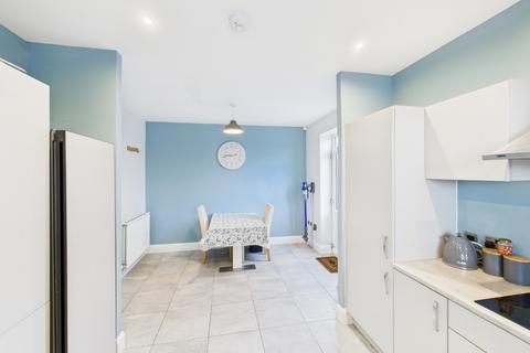 3 bedroom semi-detached house for sale, Diversity Drive, Kingswood, Hull, East Riding of Yorkshire, HU7 3LG