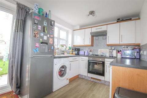 undefined, Stokehill, Hilperton