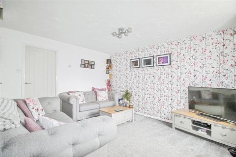 undefined, Stokehill, Hilperton