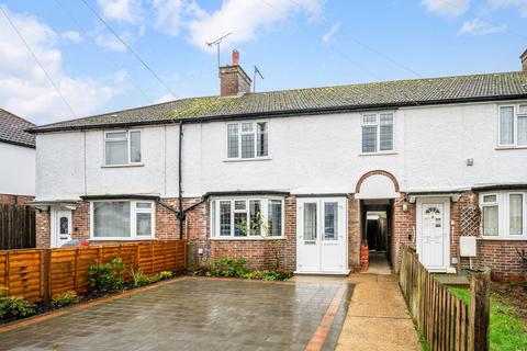 undefined, Apley Road, Reigate RH2
