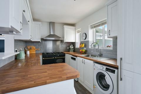 undefined, Apley Road, Reigate RH2