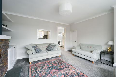 undefined, Apley Road, Reigate RH2