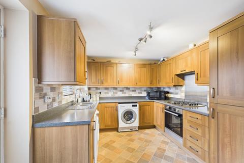 4 bedroom detached house for sale, Selset Way, Kingswood, Hull, , HU7 3DE