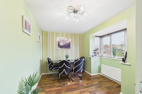 4 bedroom detached house for sale, Selset Way, Kingswood, Hull, , HU7 3DE