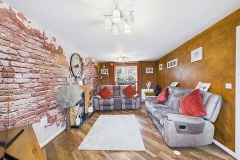 4 bedroom detached house for sale, Selset Way, Kingswood, Hull, , HU7 3DE