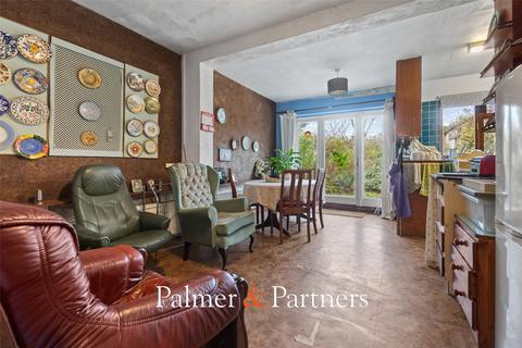 3 bedroom house for sale, Irvine Road, Colchester, Essex, CO3