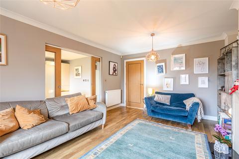 4 bedroom house for sale, Princess Park, Surrey KT15