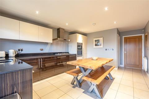 4 bedroom house for sale, Princess Park, Surrey KT15