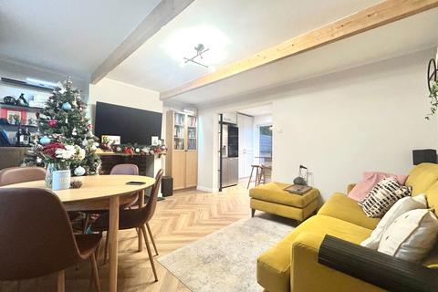 undefined, The Wynd, Sedgley DY3