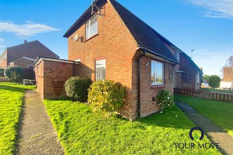 undefined, Chapmans Close, Challock TN25